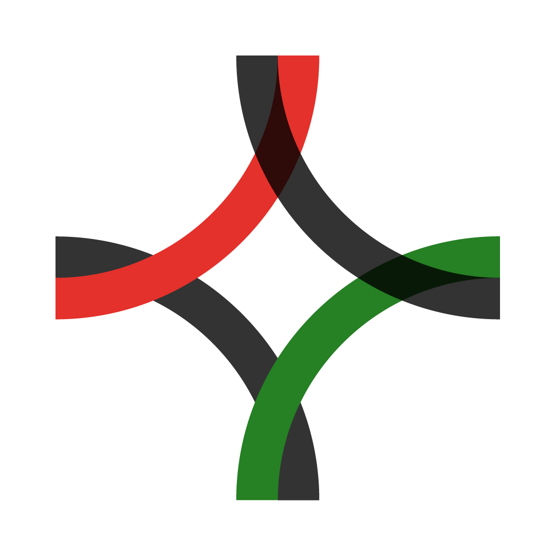 Tech for Palestine logo
